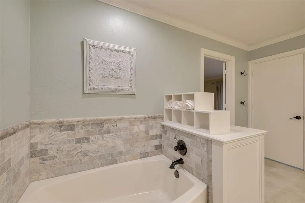 Photo 29 — 2108 Raintree Road, Edmond, OK 73013