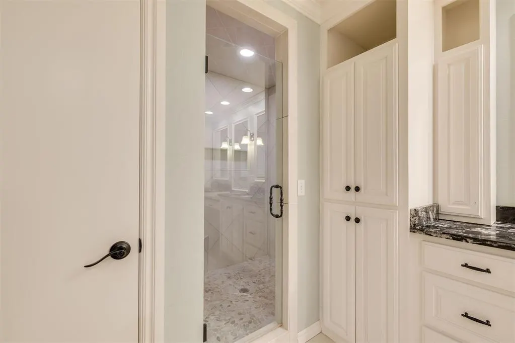 Photo 31 — 2108 Raintree Road, Edmond, OK 73013