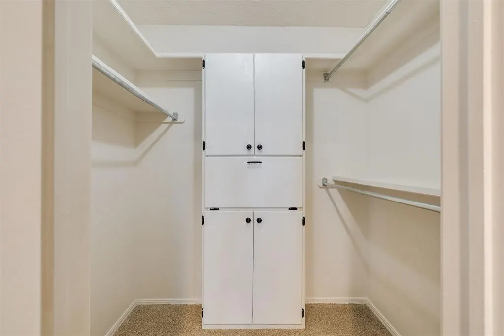 Photo 32 — 2108 Raintree Road, Edmond, OK 73013