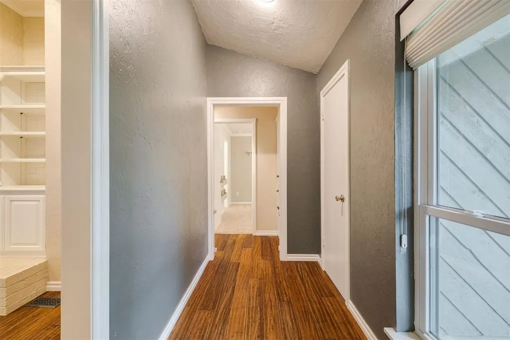 Photo 34 — 2108 Raintree Road, Edmond, OK 73013