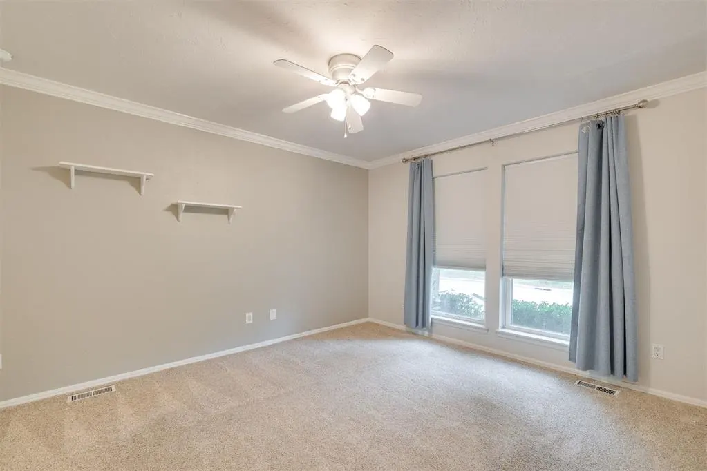Photo 35 — 2108 Raintree Road, Edmond, OK 73013