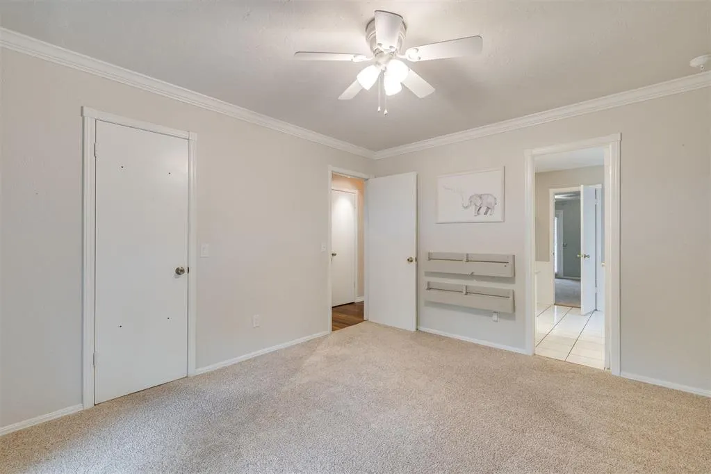 Photo 36 — 2108 Raintree Road, Edmond, OK 73013