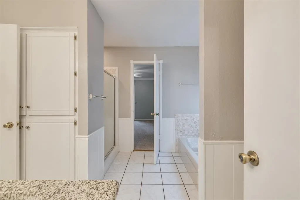 Photo 37 — 2108 Raintree Road, Edmond, OK 73013