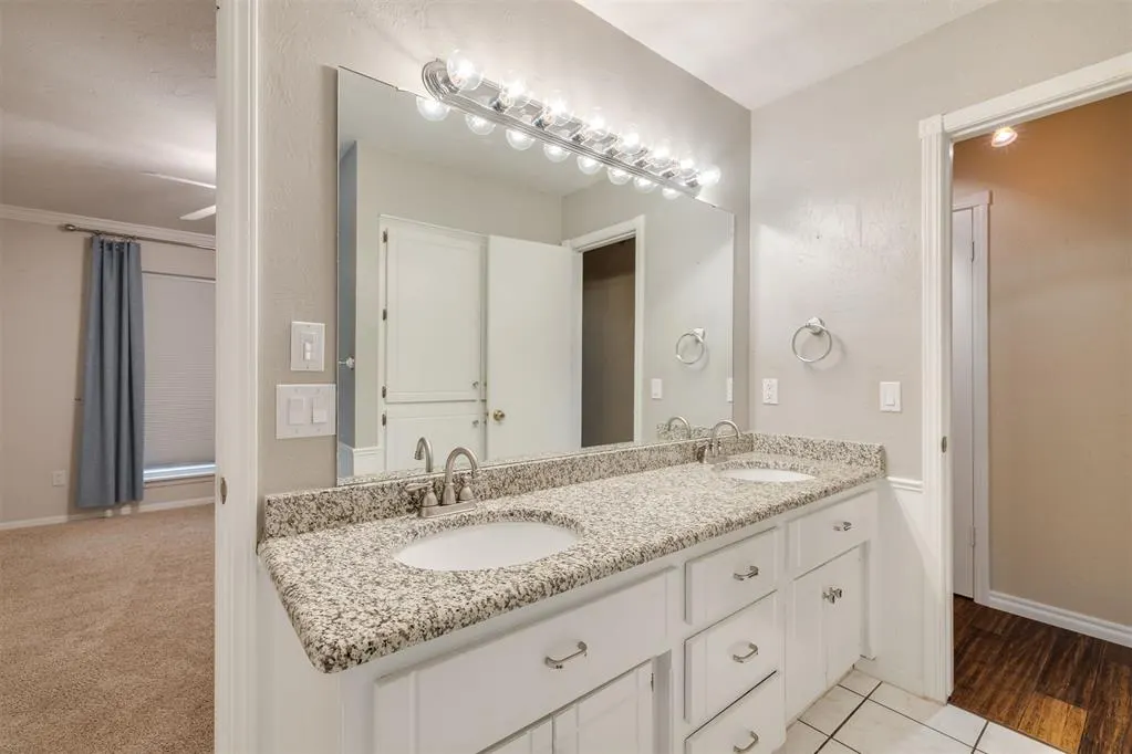 Photo 38 — 2108 Raintree Road, Edmond, OK 73013