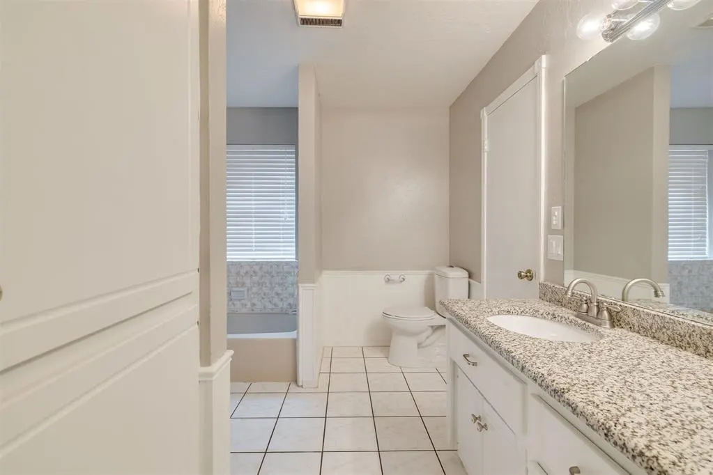 Photo 39 — 2108 Raintree Road, Edmond, OK 73013
