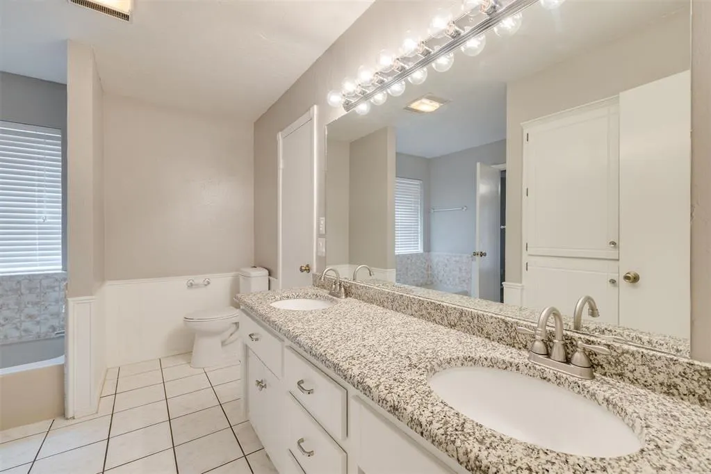 Photo 40 — 2108 Raintree Road, Edmond, OK 73013