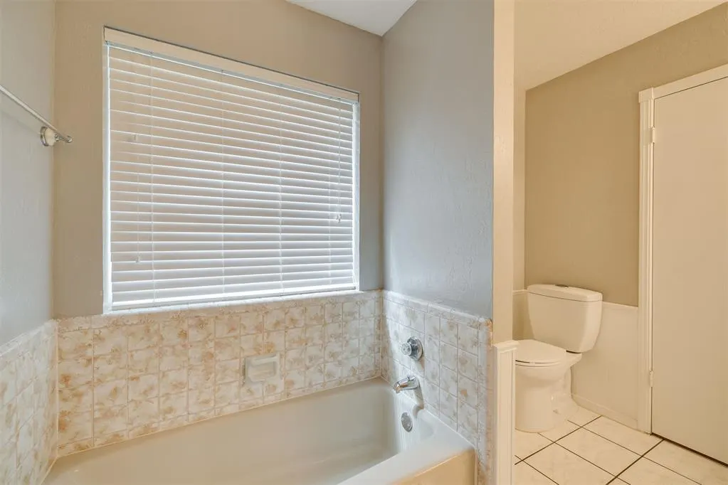 Photo 41 — 2108 Raintree Road, Edmond, OK 73013