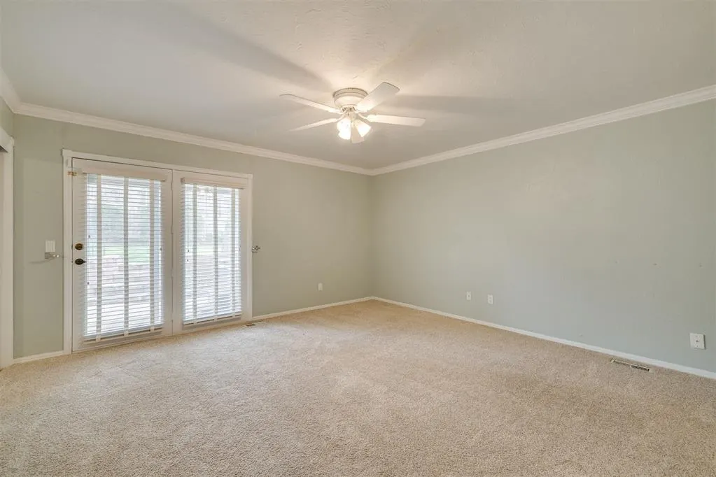 Photo 43 — 2108 Raintree Road, Edmond, OK 73013