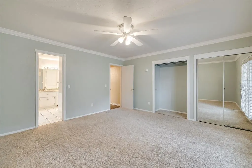 Photo 44 — 2108 Raintree Road, Edmond, OK 73013