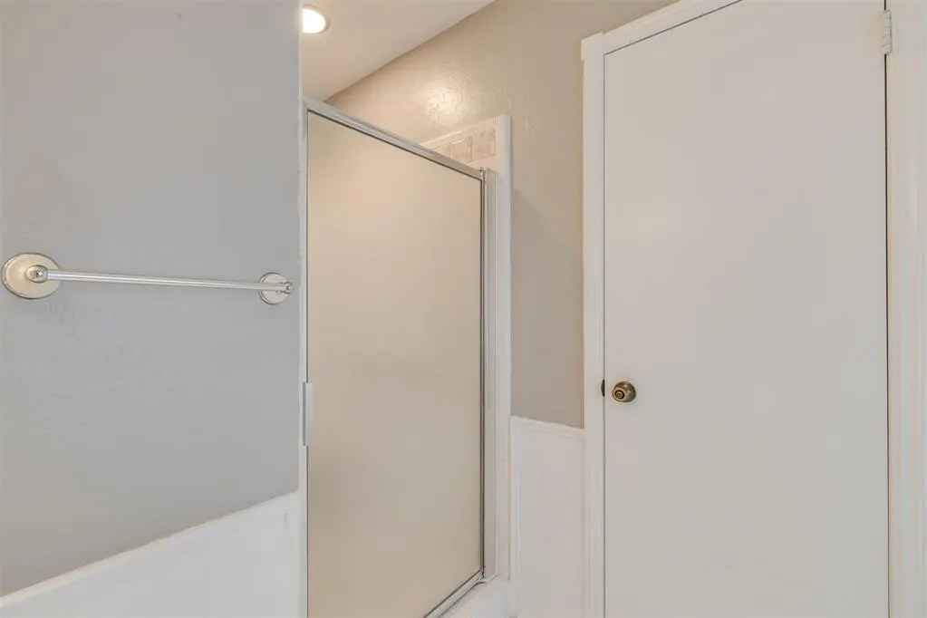Photo 42 — 2108 Raintree Road, Edmond, OK 73013