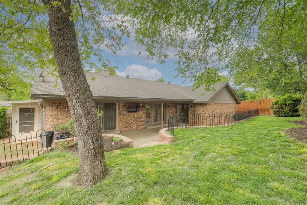 Photo 45 — 2108 Raintree Road, Edmond, OK 73013