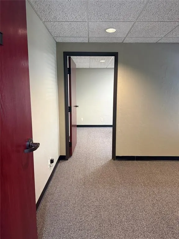Front exterior — 24 NE 53rd Street 6, Oklahoma City, OK 73105