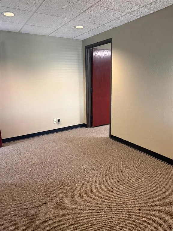 Photo 2 — 24 NE 53rd Street 6, Oklahoma City, OK 73105