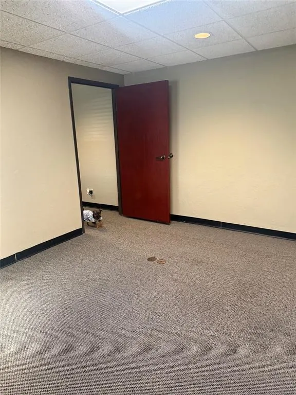Photo 5 — 24 NE 53rd Street 6, Oklahoma City, OK 73105