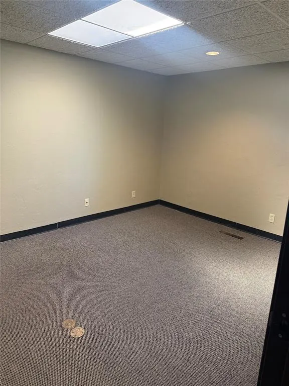 Photo 7 — 24 NE 53rd Street 6, Oklahoma City, OK 73105