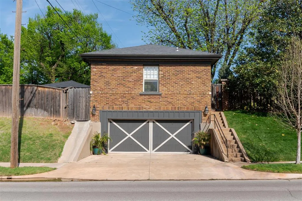 Photo 46 — 439 NW 19th Street, Oklahoma City, OK 73103