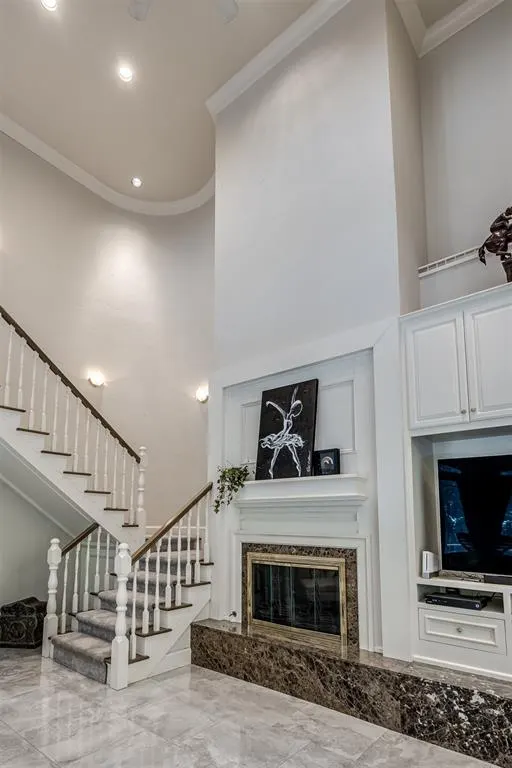 Photo 38 — 4004 Oakdale Farm Circle, Edmond, OK 73013