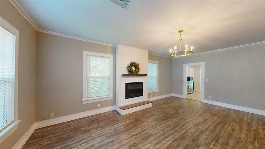 Photo 7 — 218 NW 5th Avenue, Ardmore, OK 73401