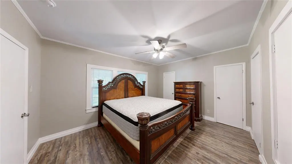 Photo 16 — 218 NW 5th Avenue, Ardmore, OK 73401