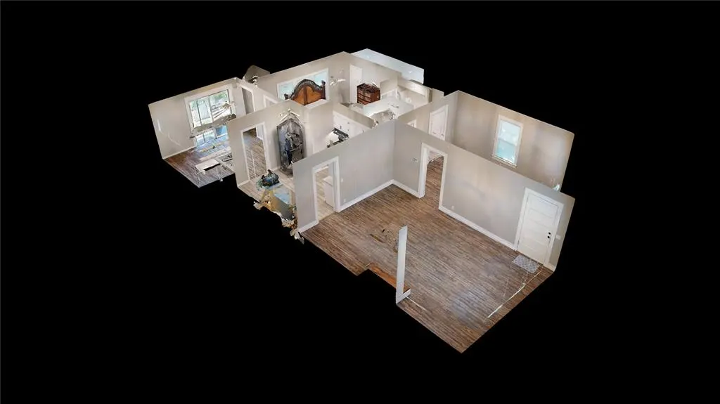 Photo 17 — 218 NW 5th Avenue, Ardmore, OK 73401