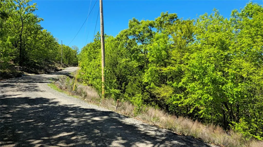 Photo 6 — Rose Lane, Eufaula, OK 74432