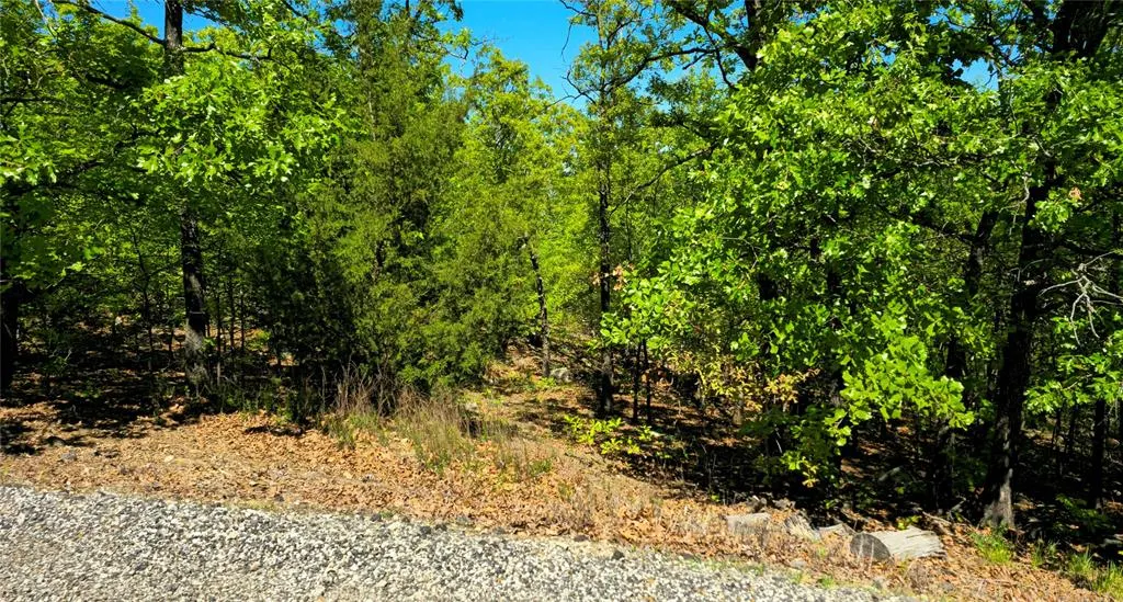 Photo 4 — Rose Lane, Eufaula, OK 74432