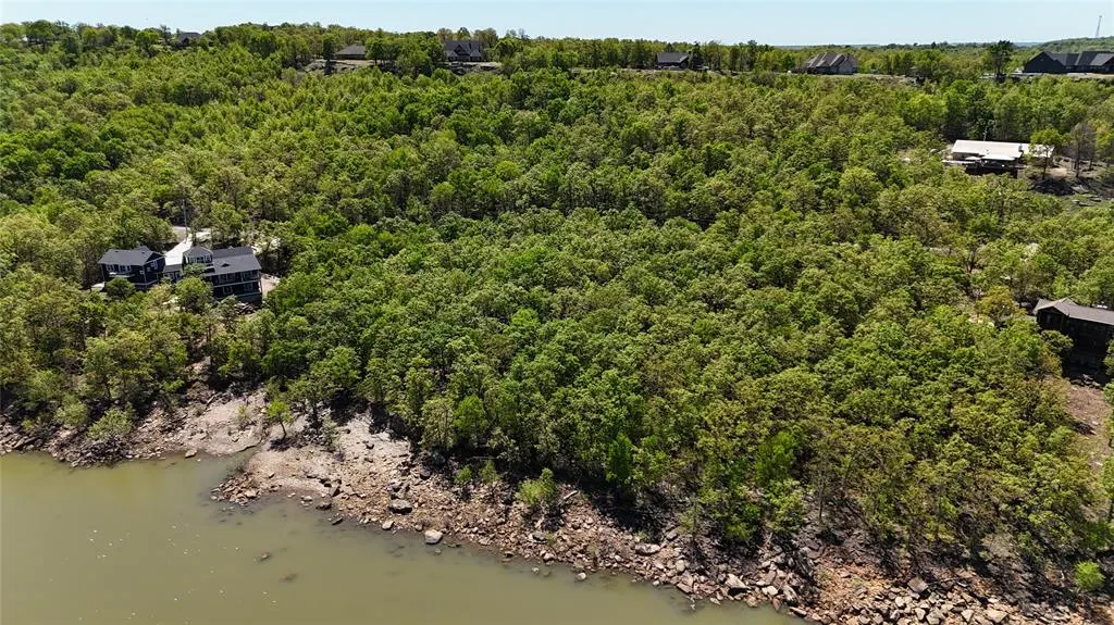 Photo 13 — Rose Lane, Eufaula, OK 74432