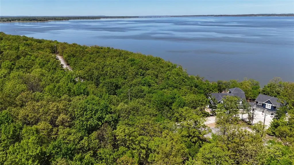 Photo 24 — Rose Lane, Eufaula, OK 74432