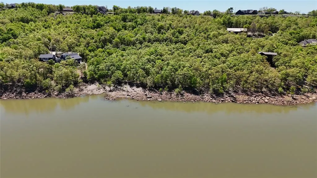 Photo 29 — Rose Lane, Eufaula, OK 74432