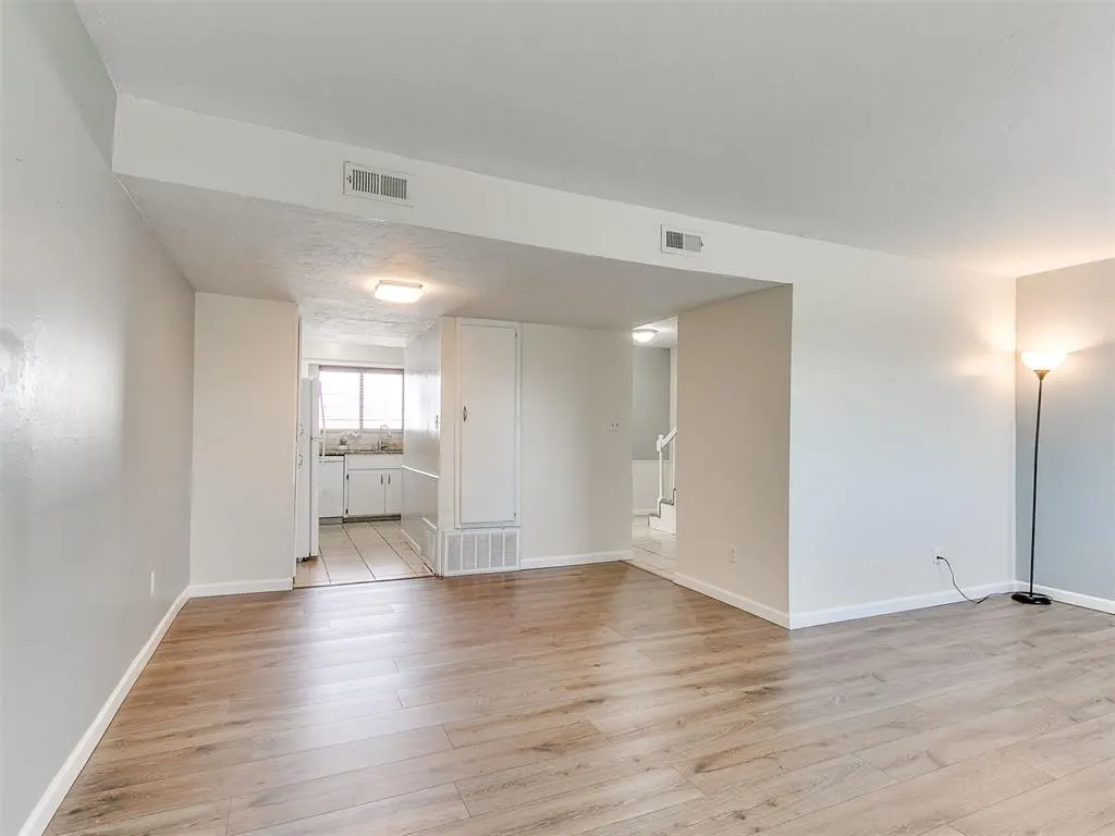 Photo 9 — 206 Jason Drive, Norman, OK 73071