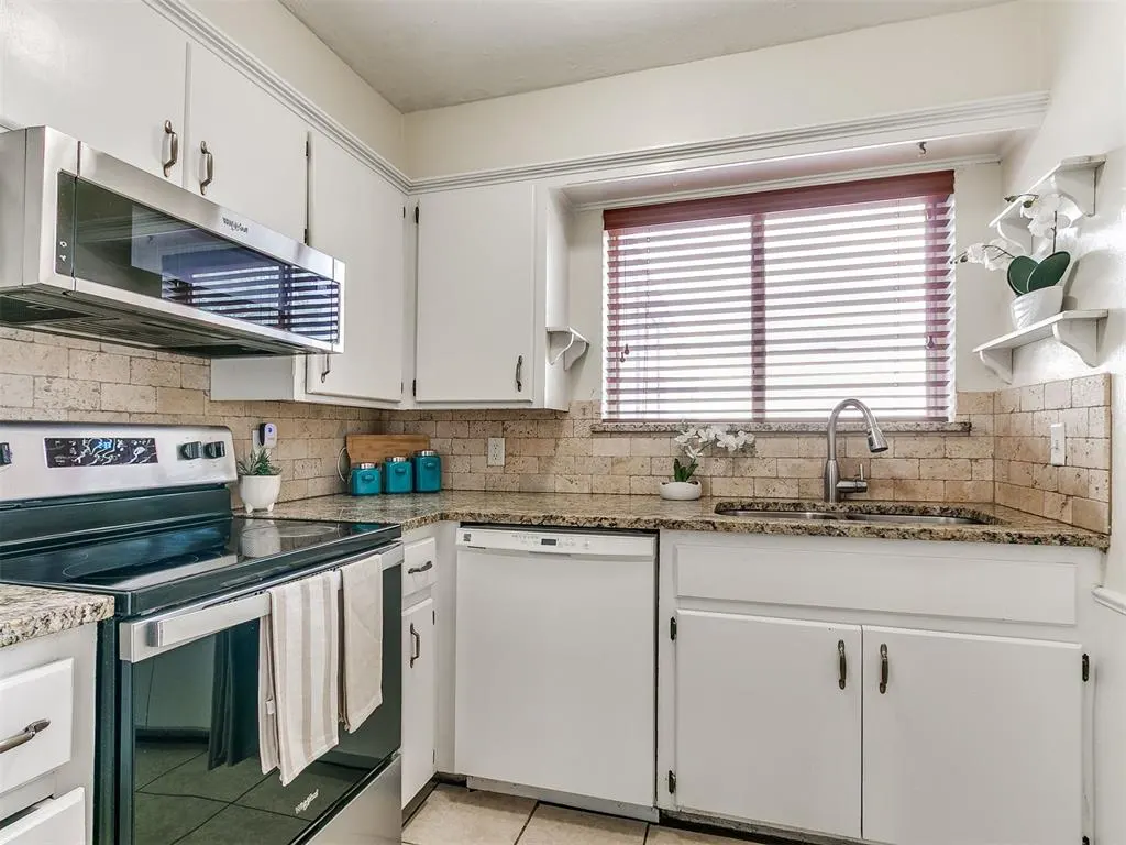 Photo 10 — 206 Jason Drive, Norman, OK 73071