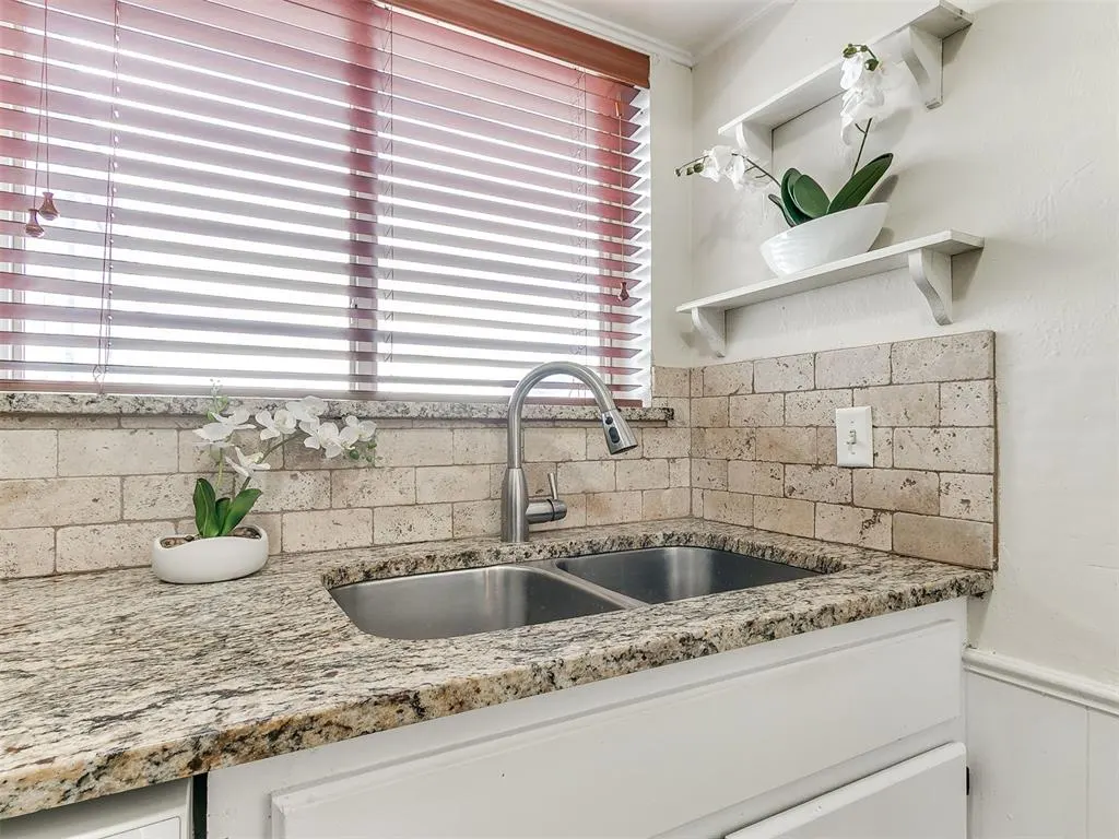 Photo 11 — 206 Jason Drive, Norman, OK 73071