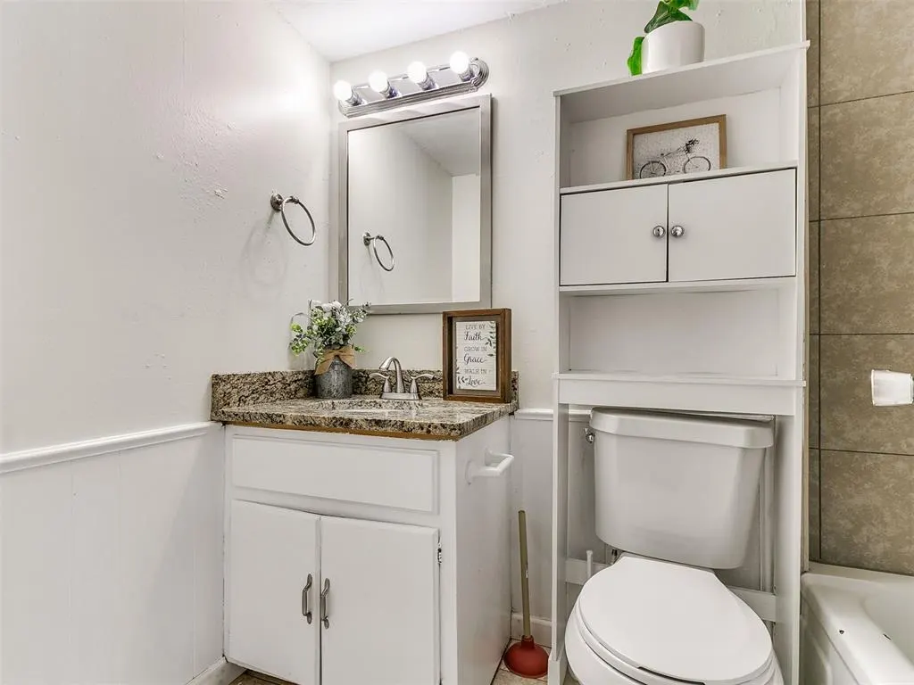 Photo 16 — 206 Jason Drive, Norman, OK 73071