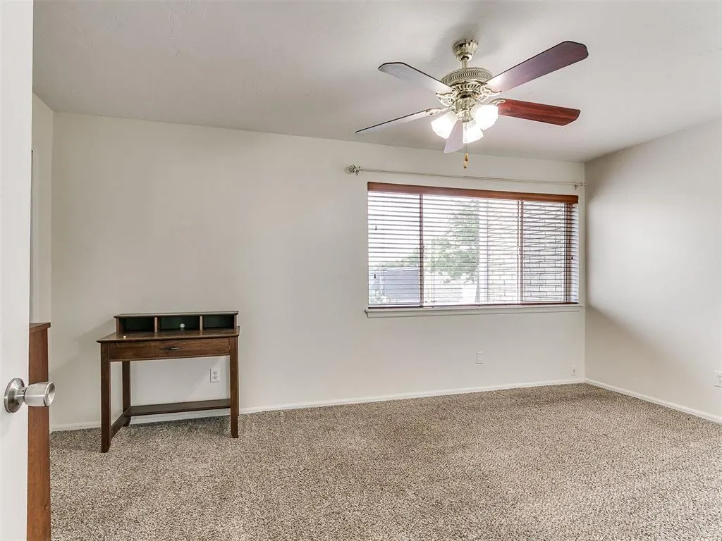 Photo 18 — 206 Jason Drive, Norman, OK 73071