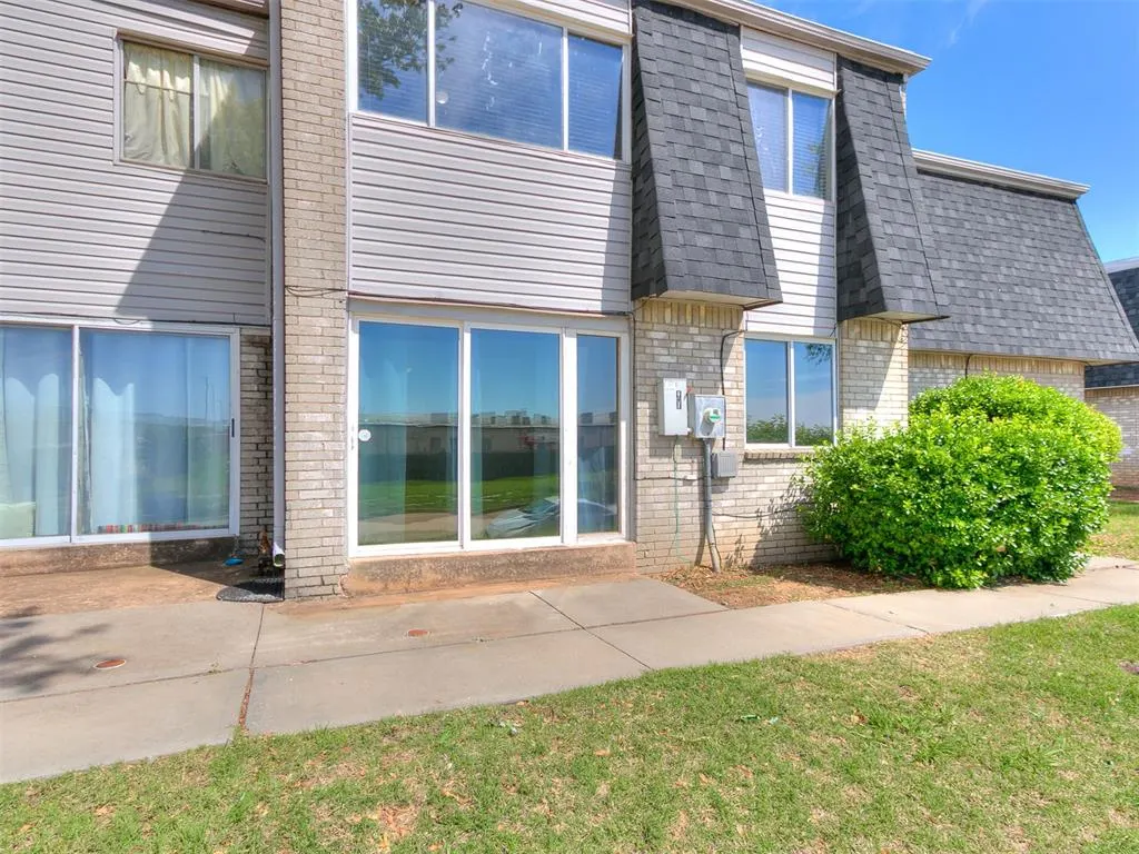 Photo 21 — 206 Jason Drive, Norman, OK 73071