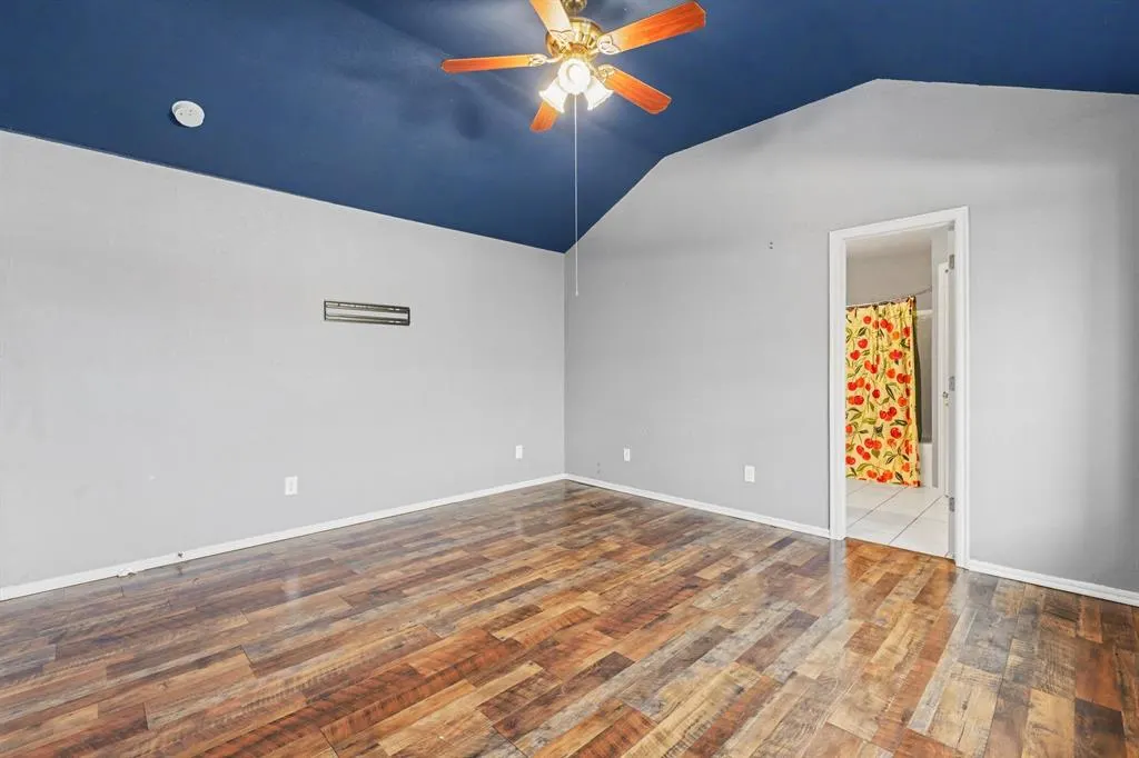 Photo 9 — 704 Tioga Circle, Norman, OK 73071