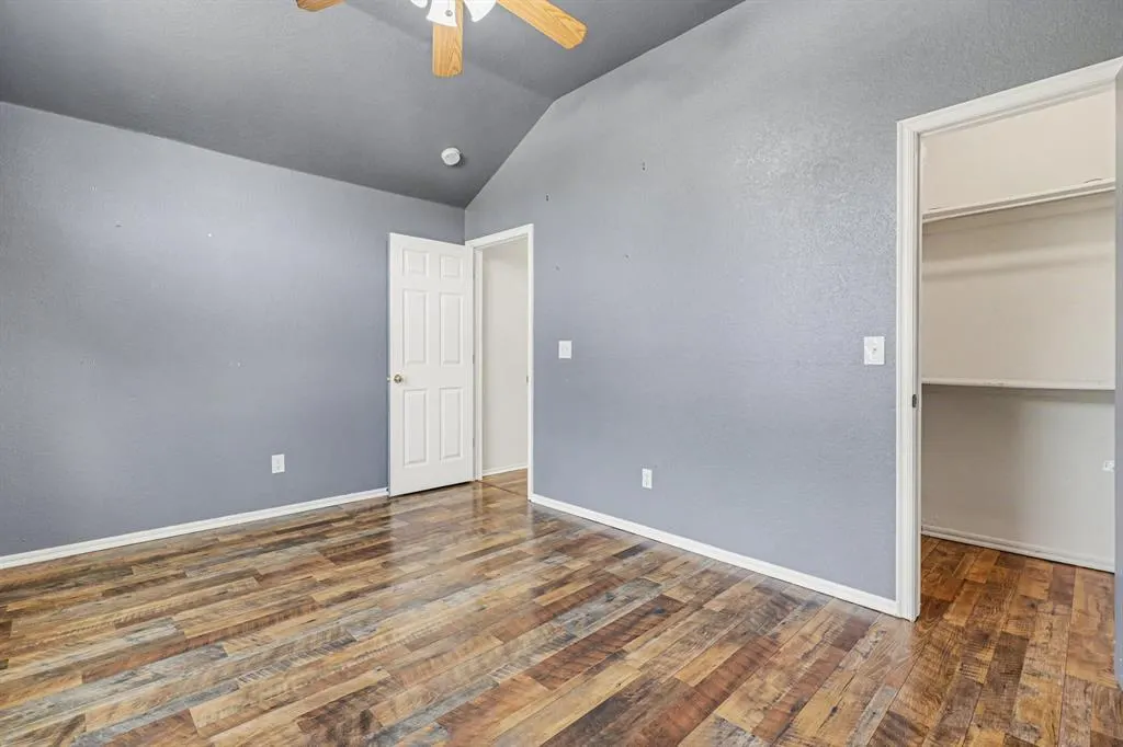 Photo 15 — 704 Tioga Circle, Norman, OK 73071