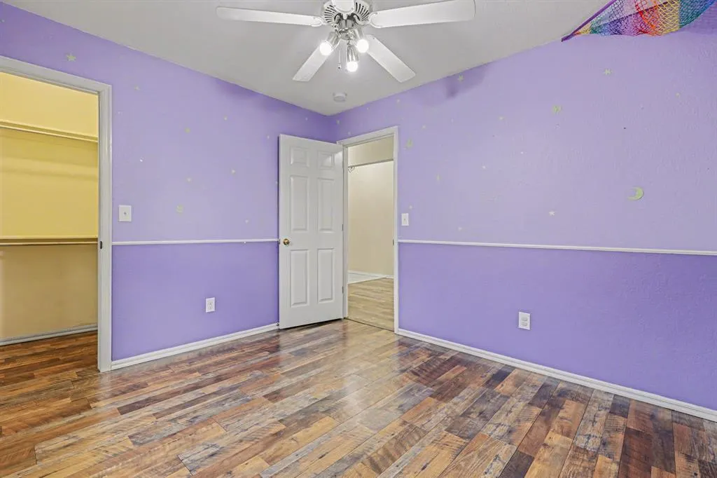 Photo 16 — 704 Tioga Circle, Norman, OK 73071