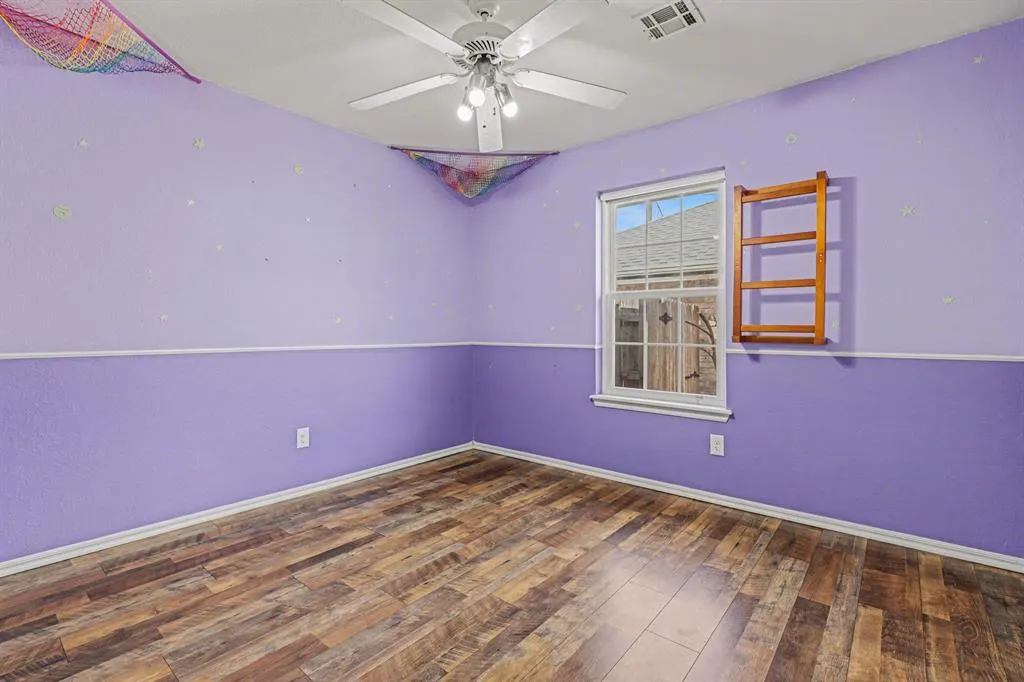Photo 17 — 704 Tioga Circle, Norman, OK 73071