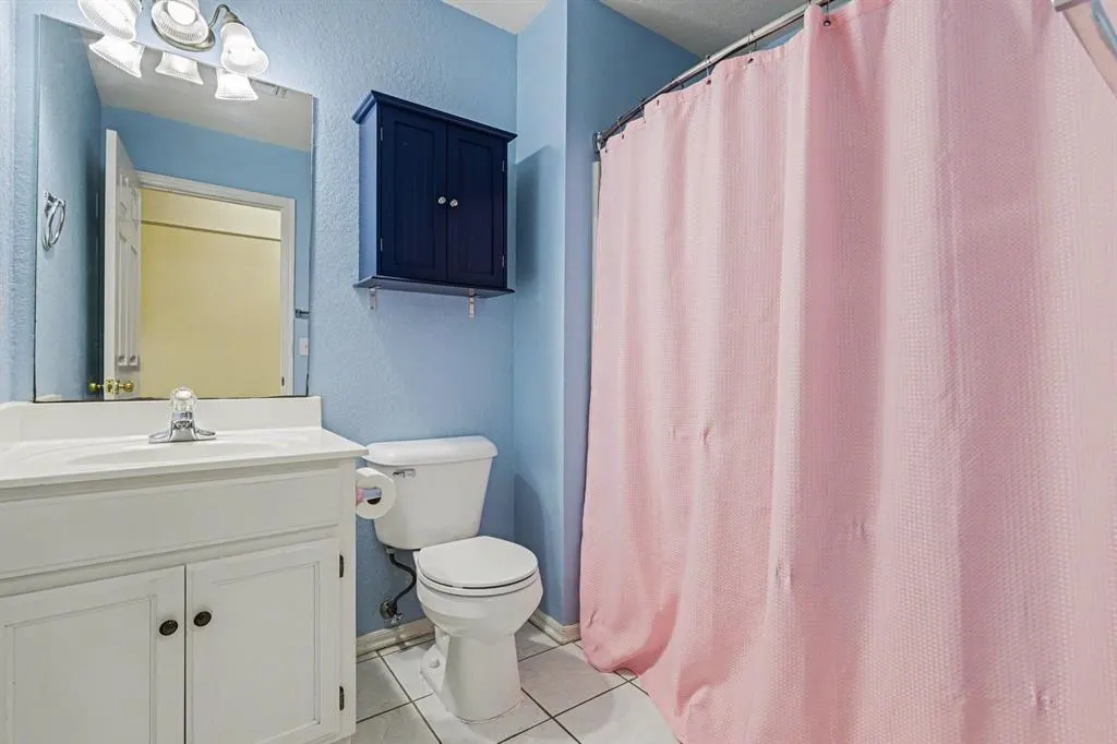 Photo 18 — 704 Tioga Circle, Norman, OK 73071
