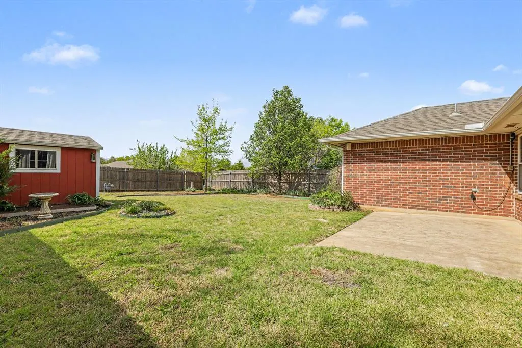 Photo 21 — 704 Tioga Circle, Norman, OK 73071