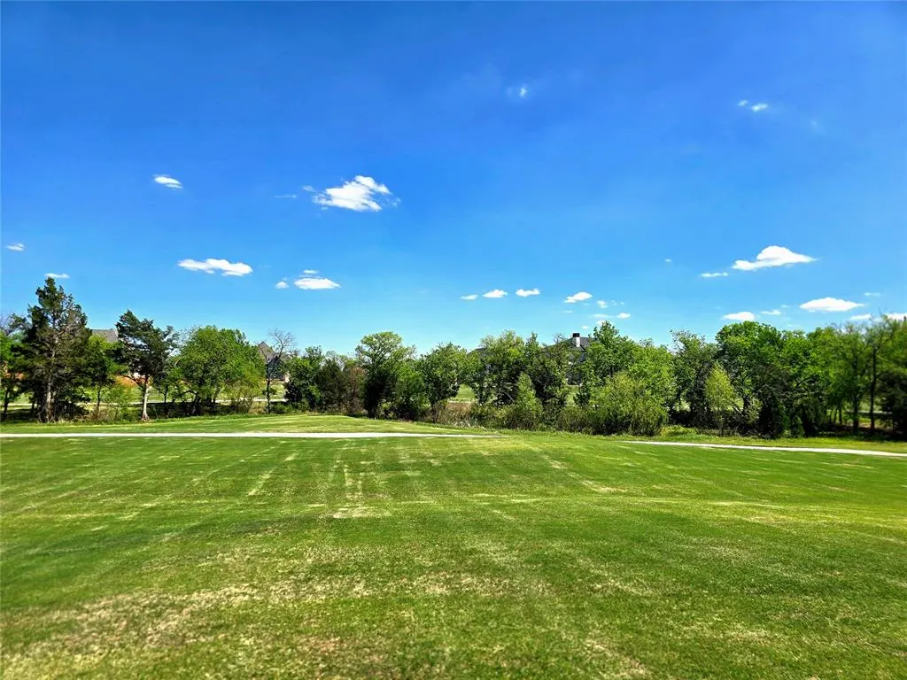 Photo 4 — 14900 Annecy Boulevard, Oklahoma City, OK 73142