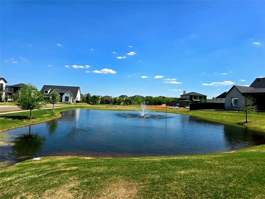 Photo 6 — 14900 Annecy Boulevard, Oklahoma City, OK 73142