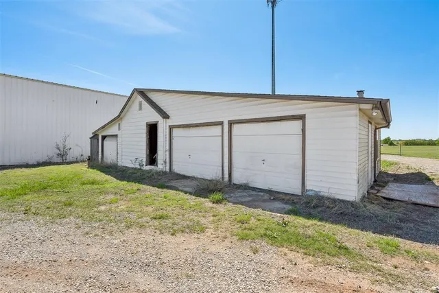 Photo 5 — 11115 S Sunnylane Road, Oklahoma City, OK 73160