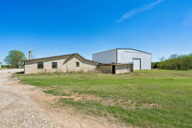 Photo 6 — 11115 S Sunnylane Road, Oklahoma City, OK 73160