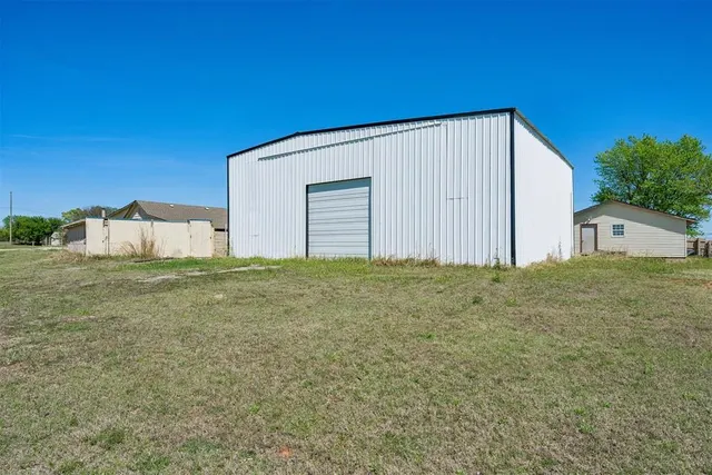 Photo 7 — 11115 S Sunnylane Road, Oklahoma City, OK 73160