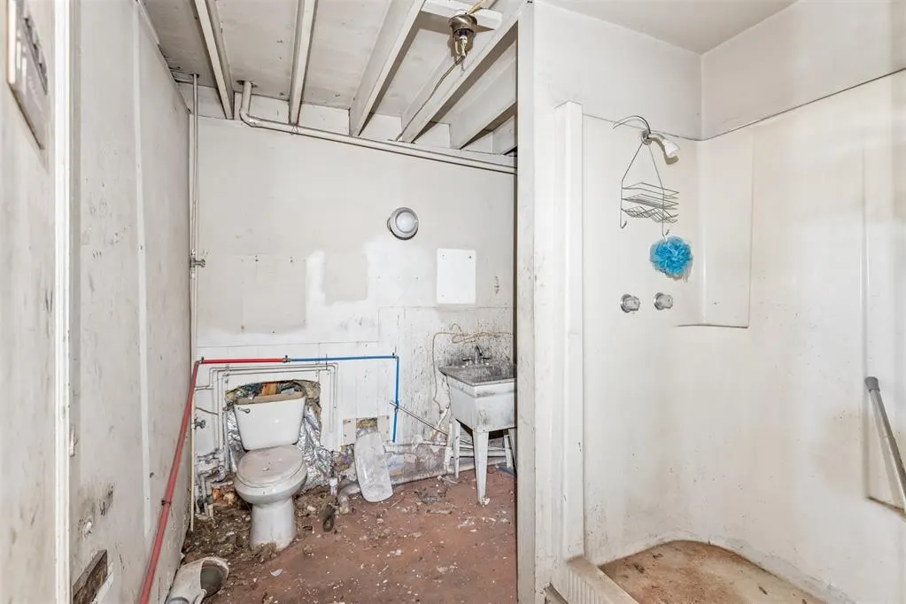 Photo 8 — 11115 S Sunnylane Road, Oklahoma City, OK 73160