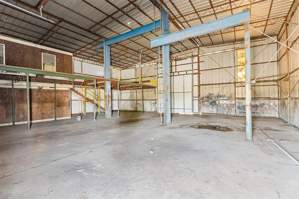Photo 9 — 11115 S Sunnylane Road, Oklahoma City, OK 73160