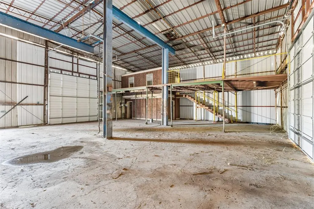 Photo 10 — 11115 S Sunnylane Road, Oklahoma City, OK 73160