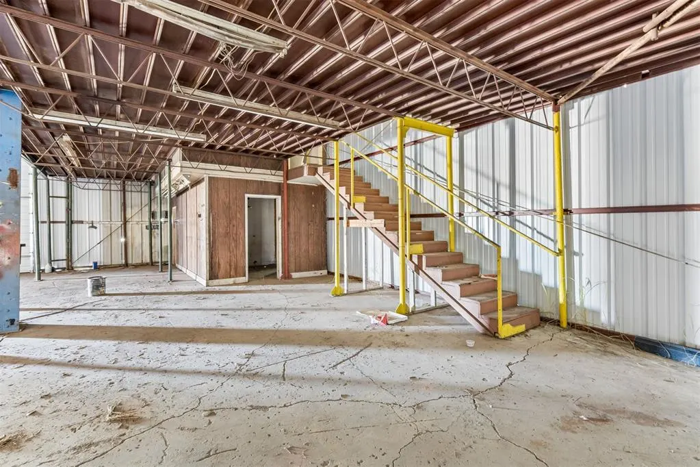 Photo 11 — 11115 S Sunnylane Road, Oklahoma City, OK 73160